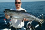 6-5 salmon