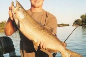 hookedupbrntrout1